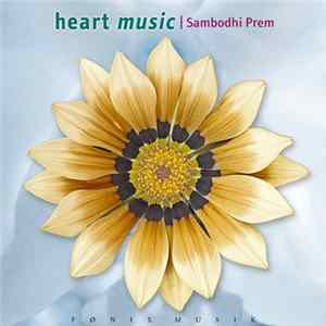 Download Sambodhi Prem - Heart Music