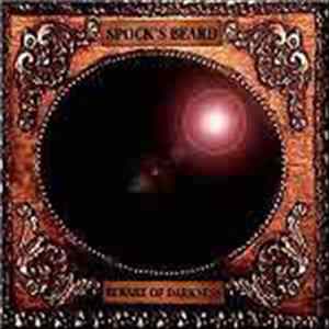 Download Spock's Beard - Beware Of Darkness