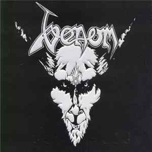 Download Venom - Black Metal