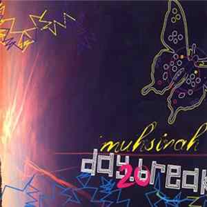 Download Muhsinah - Day.Break 2.0