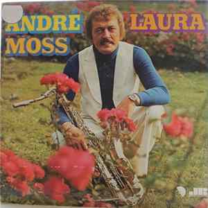 Download André Moss - Laura