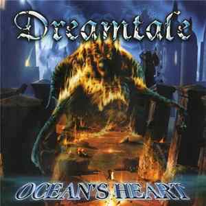 Download Dreamtale - Ocean's Heart