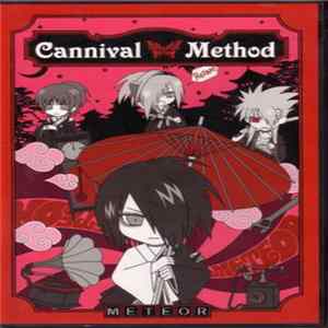 Download Cannival Method - Meteor