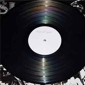 Download Slaine - The King Of Everything Else