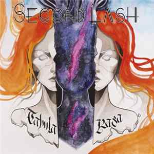 Download Second Lash - Tabula Rasa