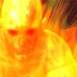 Download Nick Bertke - Satan In The Room