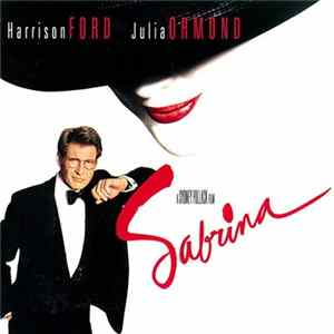 Download Sting - Moonlight
