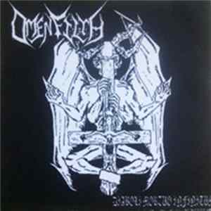 Download Omen Filth - Diaboli Mortuo Infinitum
