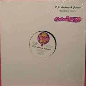 Download D.J. Anthony & Georgio - Rumbling Plates