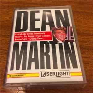 Download Dean Martin - Dean Martin