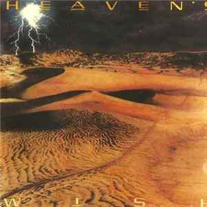 Download Heaven's Wish - Heaven's Wish