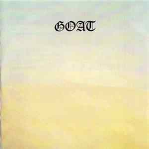 Download Goat - It's Time For Fun