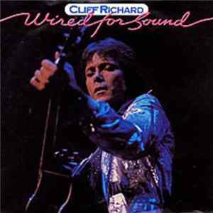 Download Cliff Richard - Wired For Sound