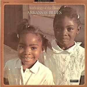 Download Various - Arkansas Blues
