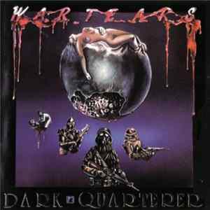 Download Dark Quarterer - War Tears