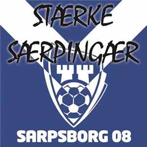 Download Sarpsborg 08 - Stærke Særpingær