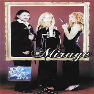 Download Mirage - Mirage