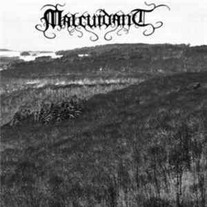 Download Malcuidant - L'Hymne De La Ghilde