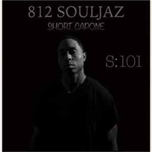 Download $ Short Capone - S:101