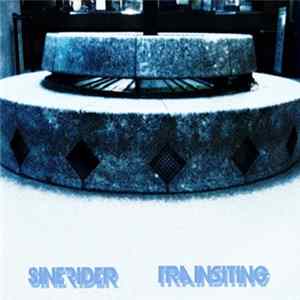 Download SineRider - Transiting