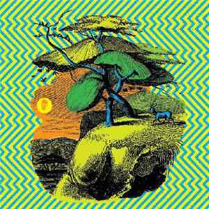 Download Kösmonaut / Adderall Canyonly - The Four Directions Of The Universe / Btonal