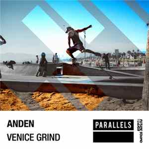 Download Anden - Venice Grind