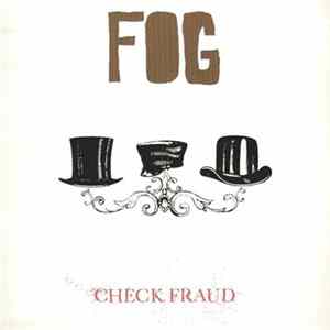 Download Fog - Check Fraud