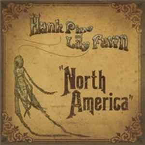 Download Hank Pine And Lily Fawn - North America