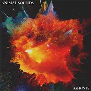 Download Animal Sounds - Ghosts