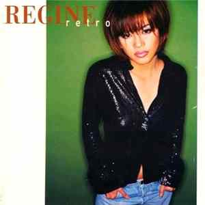 Download Regine - Retro