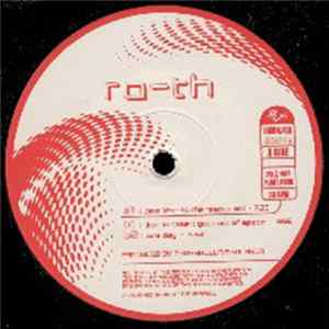 Download Ro-th - Text