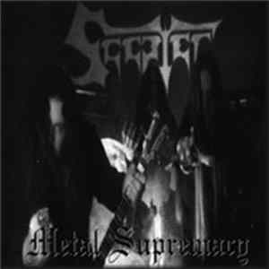 Download Scepter - Metal Supremacy