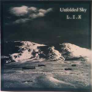 Download L.I.X. - Unfolded Sky