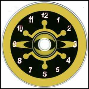 Download BreakTrailz - Time