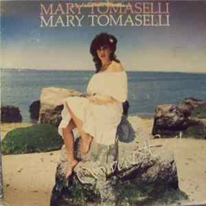 Download Mary Tomaselli - Sweet Heat