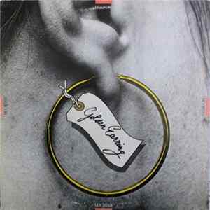 Download Golden Earring - Moontan