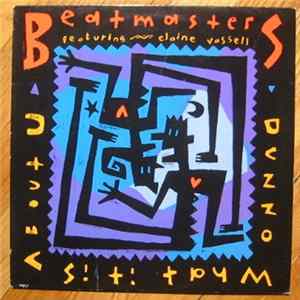 Download The Beatmasters Featuring Elaine Vassell - Dunno What It Is (About You)