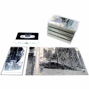 Download Kjostad - Like Glass