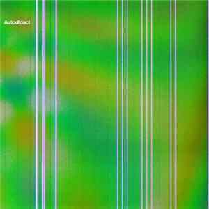 Download Autodidact - Mamosa