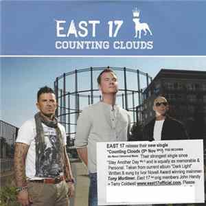 Download East 17 - Counting Clouds