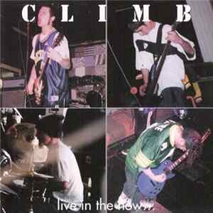 Download Climb - Live In The Now