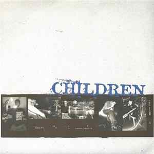 Download Children / Tekken - Children / Tekken