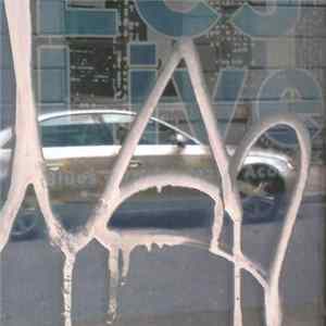 Download Mica Levi & Oliver Coates - Remain Calm