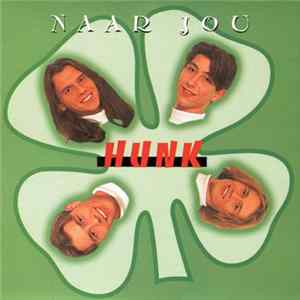 Download Hunk - Naar Jou