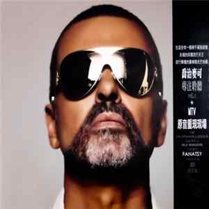 Download George Michael - Listen Without Prejudice Vol. 1 + MTV Unplugged