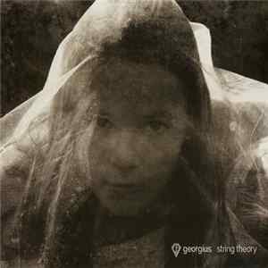Download Georgius - String Theory