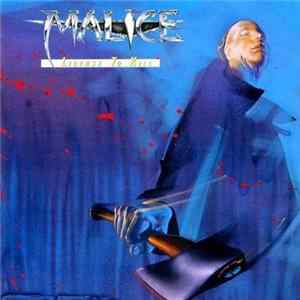 Download Malice - License To Kill