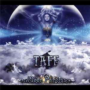 Download Taff - Moon Princess