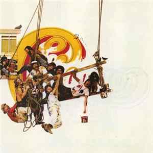 Download Chicago - Chicago IX Greatest Hits