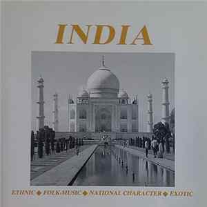 Download Various - India